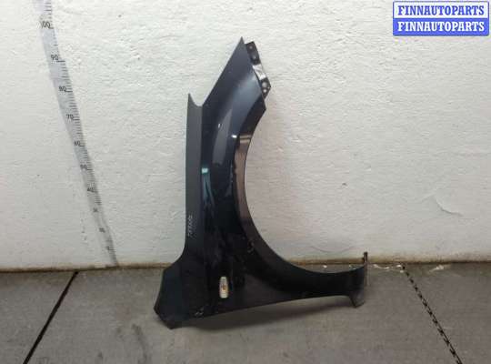 купить Крыло на KIA Ceed 2007-2012