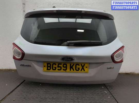Купить Подсветка номера на Ford Kuga 2008-2012 Подсветка номера FO2170498 на Ford Kuga 2008-2012
