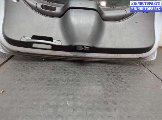 купить Подсветка номера на Ford Kuga 2008-2012