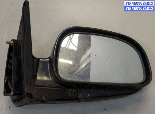 купить Зеркало боковое на Hyundai Santa Fe 2000-2006