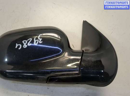купить Зеркало боковое на Hyundai Santa Fe 2000-2006
