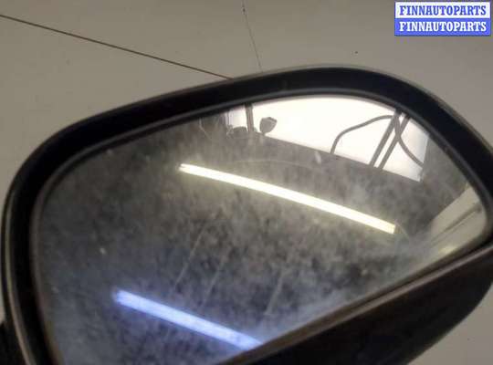 купить Зеркало боковое на Hyundai Santa Fe 2000-2006