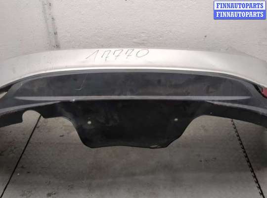 купить Бампер на Chevrolet Malibu 2018-2025