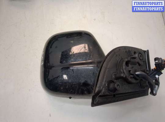 купить Зеркало боковое на Peugeot Rifter 2018-2025