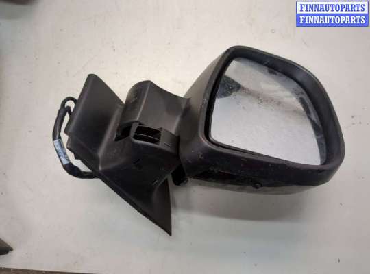 купить Зеркало боковое на Peugeot Rifter 2018-2025