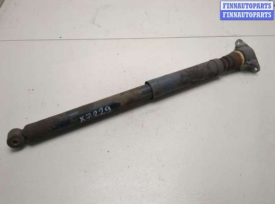 Амортизатор подвески FO2032799 на Ford C-Max 2002-2010