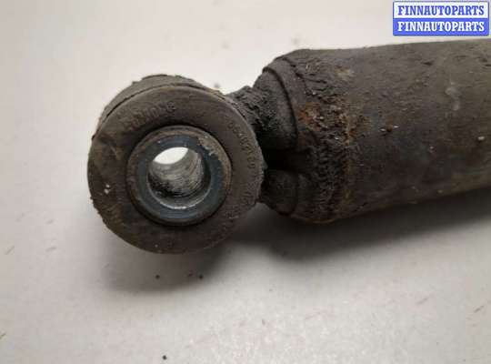 Стойка подвески амортизационная на Ford C-Max I