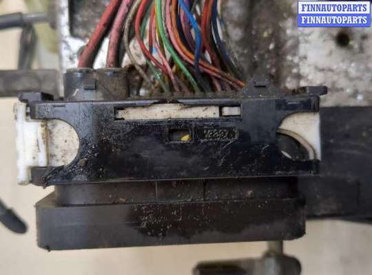 купить Блок АБС, насос (ABS, ESP, ASR) на Toyota Prius 2003-2009