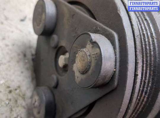 купить Компрессор кондиционера на Volvo S40 2004-2012