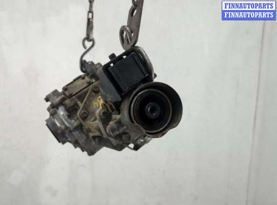 купить Редуктор Раздаточный КПП (раздатка) на Jeep Patriot 2007-2016