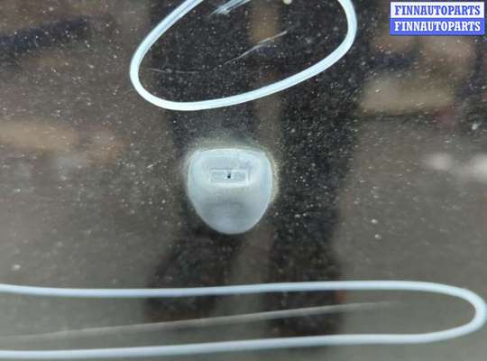 купить Капот на Citroen C3 picasso 2009-2017