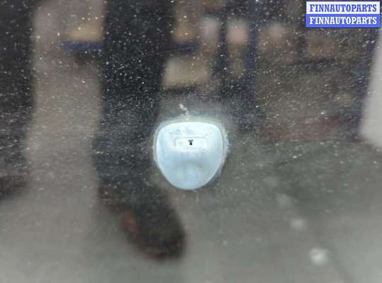 купить Капот на Citroen C3 picasso 2009-2017