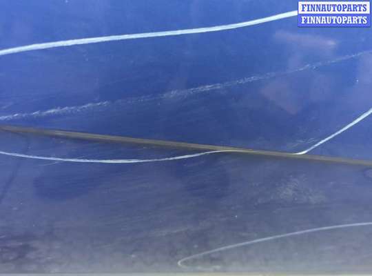 купить Динамик на Chevrolet Kalos 2003-2008