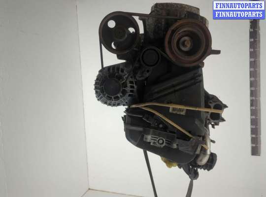 Купить Генератор на Renault Clio 1998-2008 Генератор RN1606126 на Renault Clio 1998-2008