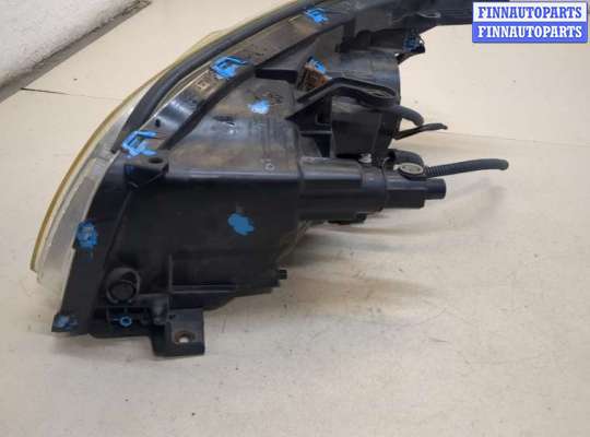 купить Фара (передняя) на Toyota RAV 4 2006-2013