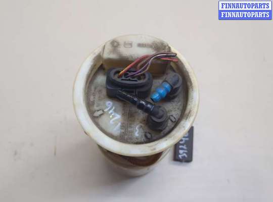 купить Насос топливный электрический на Volkswagen Lupo