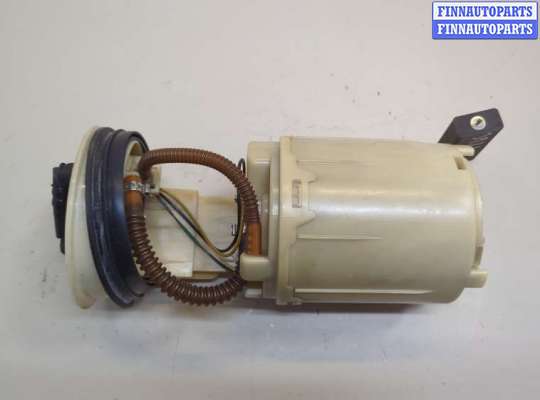 купить Насос топливный электрический на Volkswagen Lupo