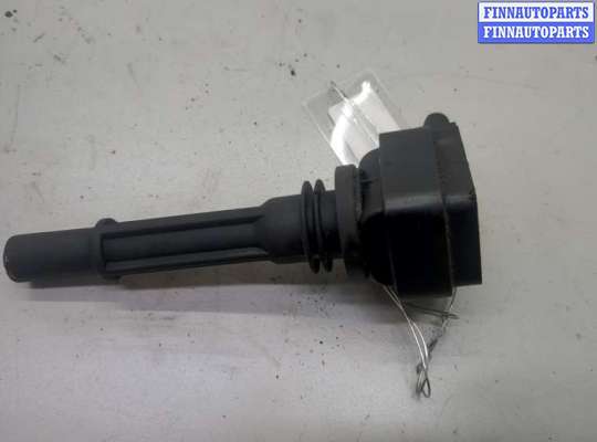 купить Катушка зажигания на SsangYong Korando 2010-2019