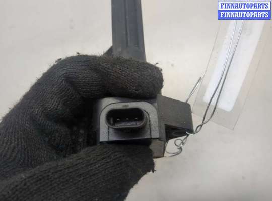 купить Катушка зажигания на SsangYong Korando 2010-2019