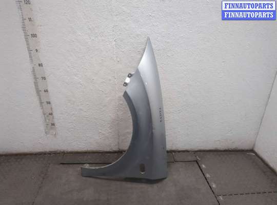 Крыло ST346158 на Seat Leon 2 2005-2012