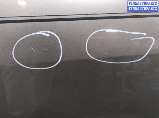 купить Стеклоподъемник электрический на Chevrolet Trailblazer 2001-2010