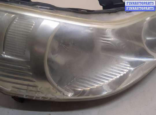 купить Фара (передняя) на Fiat Sedici 2005-2014