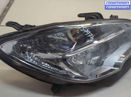 купить Фара (передняя) на Opel Mokka 2012-2019