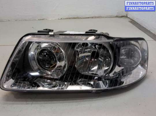 Фара (передняя) AU1753503 на Audi A3 (8L) 1996-2003