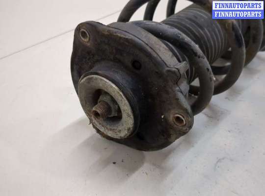купить Амортизатор подвески на Volkswagen Touran 2006-2010