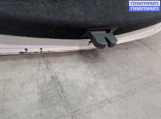 купить Кнопка открывания багажника с крышки на Opel Insignia 2008-2017