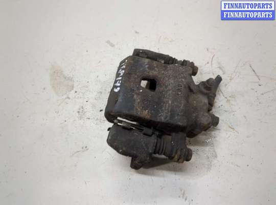 купить Суппорт на Suzuki Baleno 1995-2002