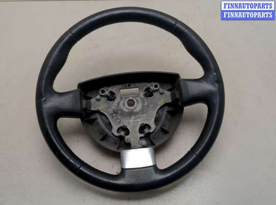 Купить Руль на Ford Fusion 2002-2012 Руль FO2019702 на Ford Fusion 2002-2012