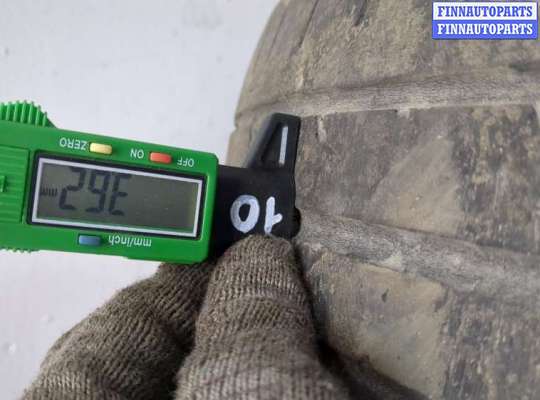 купить Шина на Land Rover Discovery 3 2004-2009