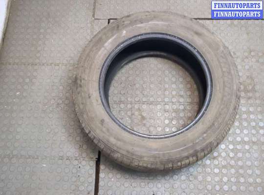 купить Шина на Land Rover Discovery 3 2004-2009
