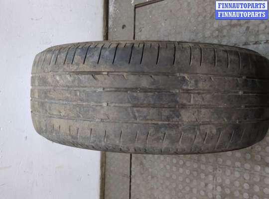 купить Шина на Land Rover Discovery 3 2004-2009
