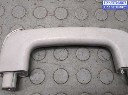 купить Ручка потолка салона на Toyota Tundra 2007-2013