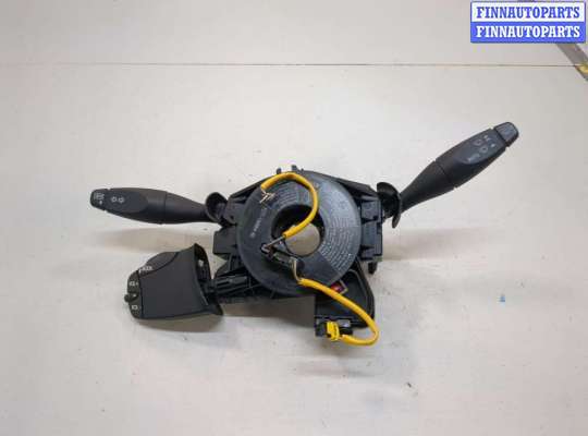 Шлейф руля FO2100563 на Ford Mondeo 3 2000-2007