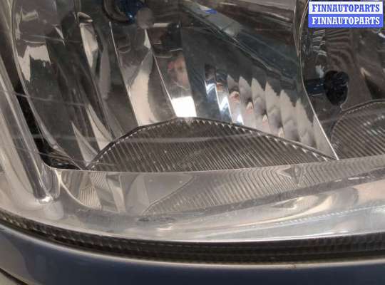 купить Фара (передняя) на Opel Zafira A 1999-2005