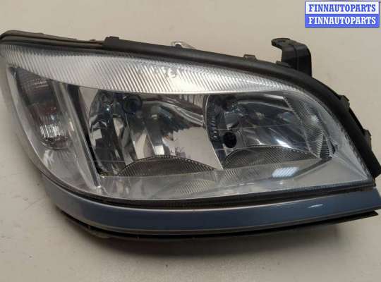 купить Фара (передняя) на Opel Zafira A 1999-2005