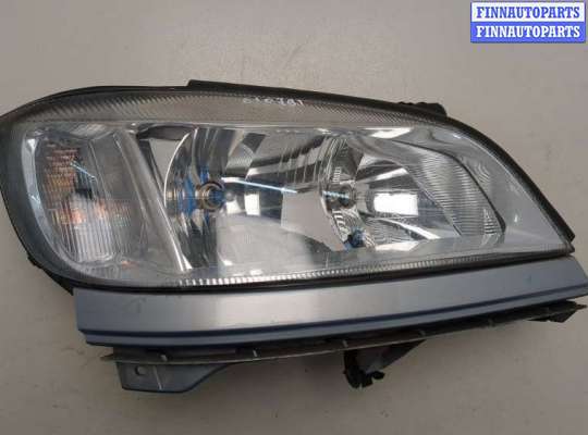 купить Фара (передняя) на Opel Zafira A 1999-2005