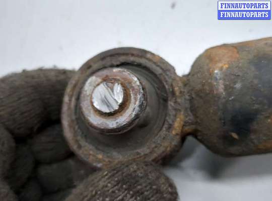 купить Амортизатор подвески на Acura RDX 2006-2013