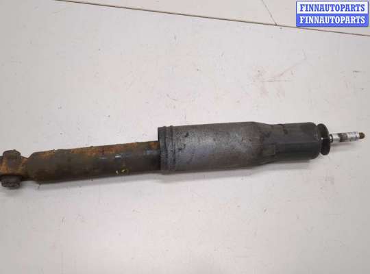 купить Амортизатор подвески на Acura RDX 2006-2013