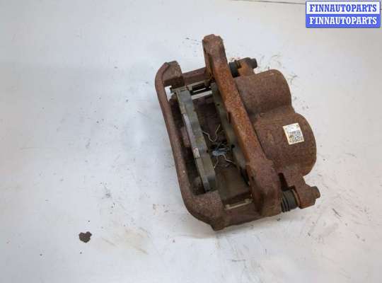 купить Суппорт на Ford F-150 2009-2014