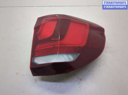 купить Фонарь (задний) на BMW X5 F15 2013-2018