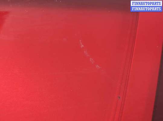 купить Фонарь (задний) на BMW X5 F15 2013-2018