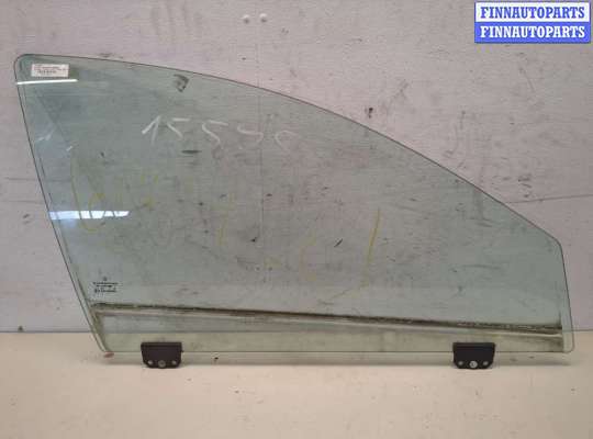 Стекло сдвижной двери на Chrysler Sebring II Sedan