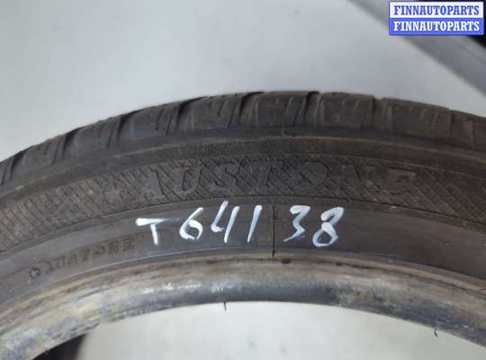 купить Шина на BMW 3 E90, E91, E92, E93 2005-2012