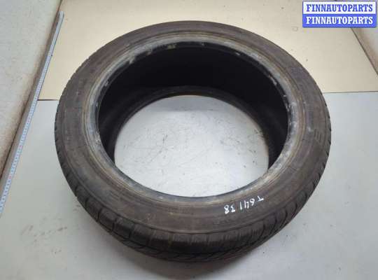 Купить Шина на BMW 3 E90, E91, E92, E93 2005-2012 Шина BM3668304 на BMW 3 E90, E91, E92, E93 2005-2012