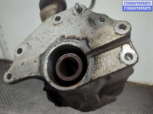 купить Редуктор Раздаточный КПП (раздатка) на Land Rover Freelander 2 2006-2014