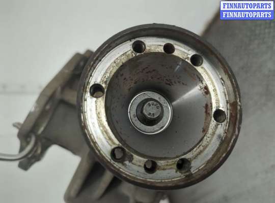 купить Редуктор Раздаточный КПП (раздатка) на Land Rover Freelander 2 2006-2014